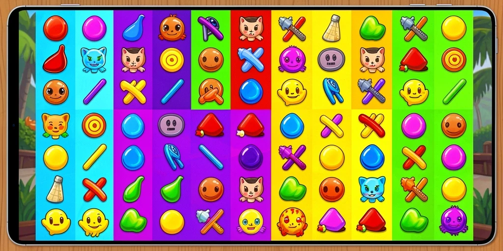 Tampilan utama MAXSLOT dengan beberapa pilihan permainan.