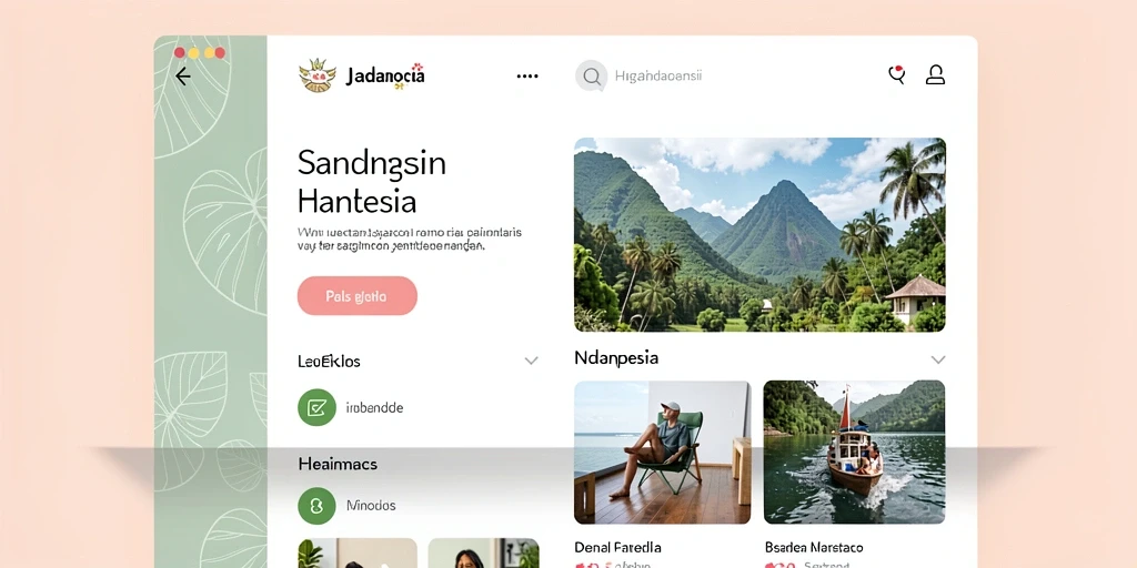 Tangkapan layar menampilkan permainan kartu yang menarik.