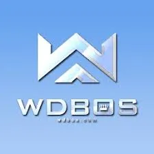 Ikon wdbos